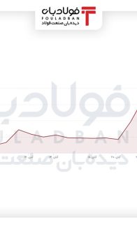 frame-ax-site-Recovered