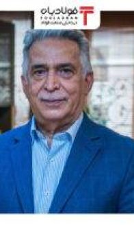 frame-ax-site-Recovered-Recovered-Recovered-Recovered-14-315x210-1