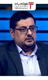 frame-ax-site-Recovered