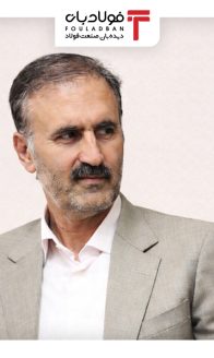 frame ax site-Recovered2