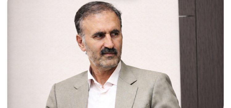 frame ax site-Recovered2