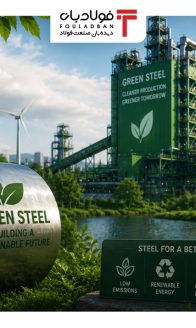 green-steel-1-site