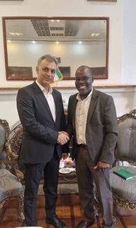 photo_2025-11-11_14-30-47