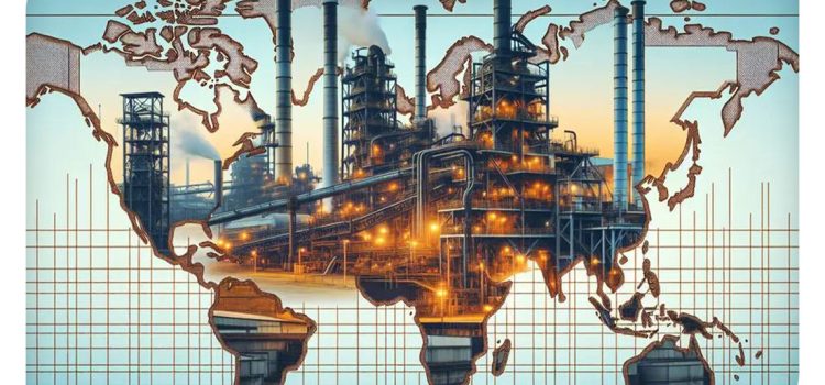 world-steel