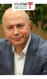 بهرام شکوری - سایت