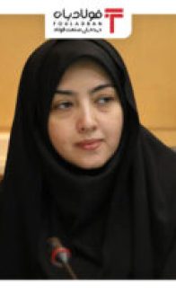 زهرا-سعیدی-نمایندۀ-مردم-مبارکه-در-مجلس-site-315x210