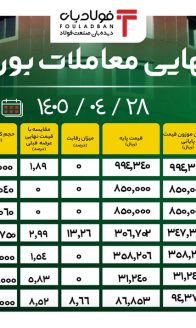 عکس-اصلی
