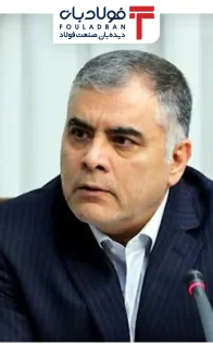 محسن پاک نژاد