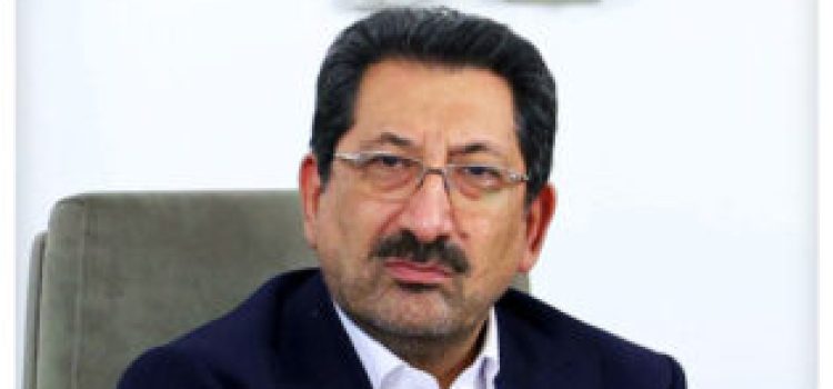 محمد-اتابک-۳۱۵x210