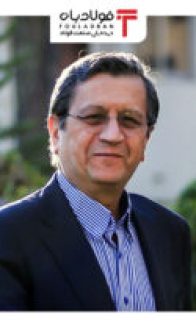 همتی-۱-۲-۳۱۵x210