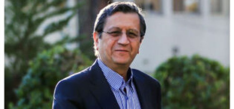 همتی-۱-۲-۳۱۵x210